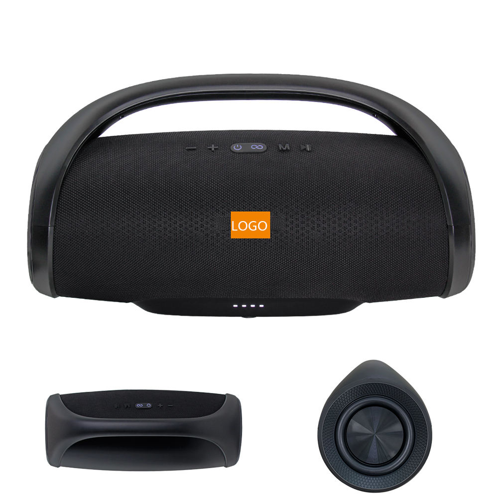 JBL 3 BT5.0 Outdoor Party Box Subwoofer