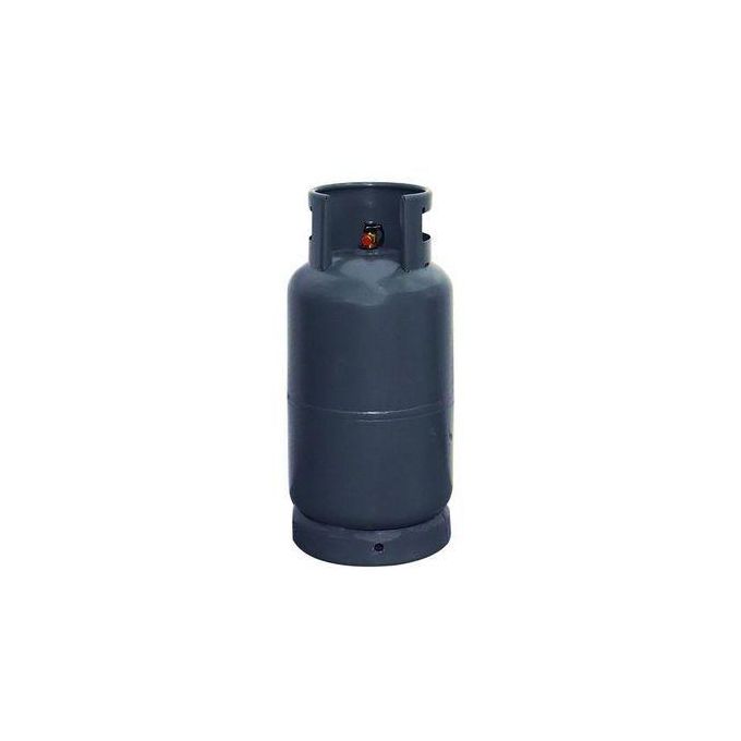 Domestic Direct Gas Cylinder - 15KG