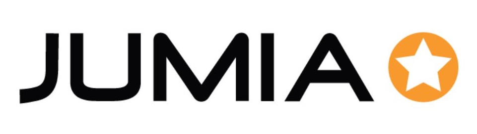 Jumia Clearance Sale