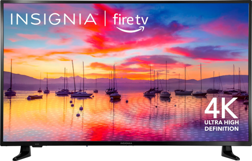 🔥Konga Clearance Sale, 📺70-inch Class F30 Series LED 4K UHD Smart Fire TV