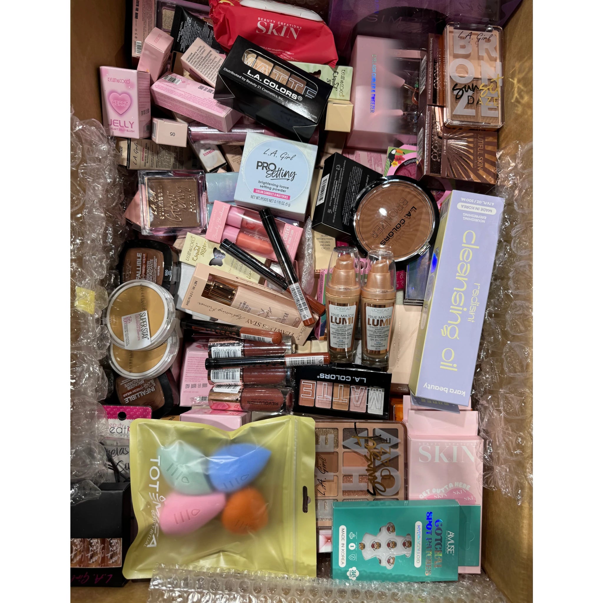 product-img