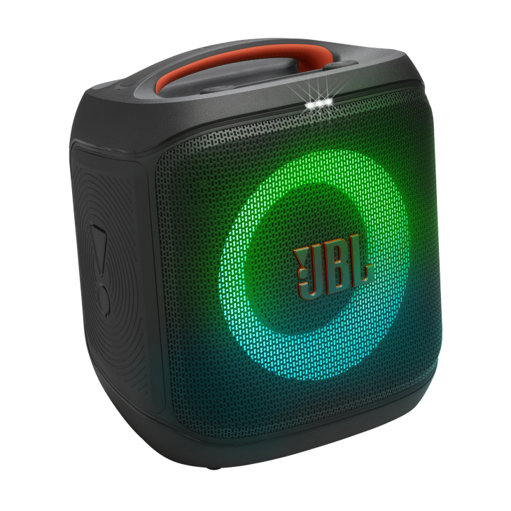 🔊 JBL PartyBox Encore Essential 2