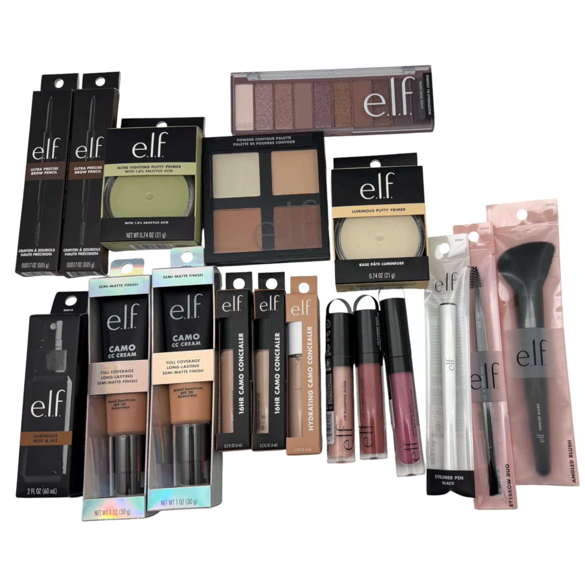 product-img