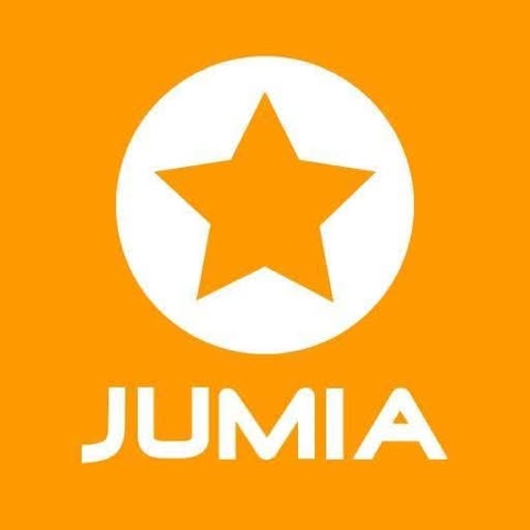 JUMIA Ghana Discount Store