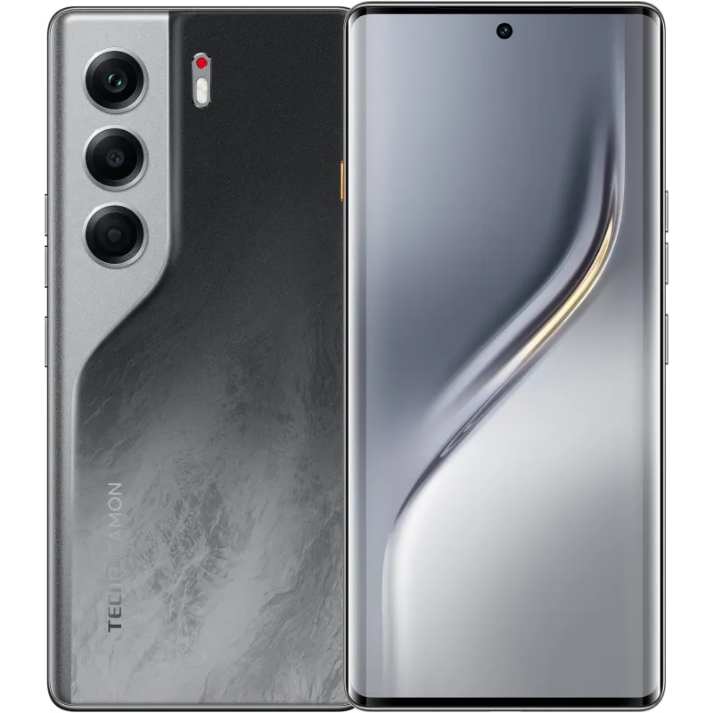 CAMON 40 Pro 5G