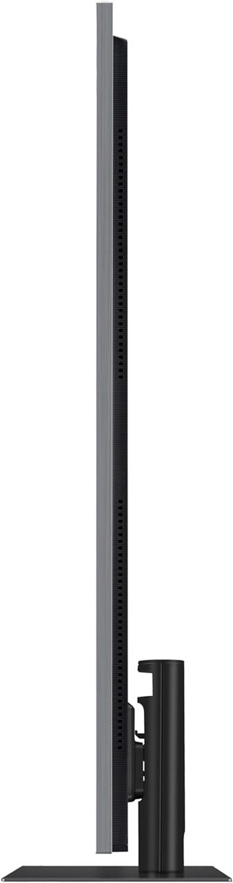 🎉Special Offer📣LG Class OLED evo G4 Series Smart TV 4K Processor Flat Screen with Magic Remote AI-Powered with Alexa Built-in