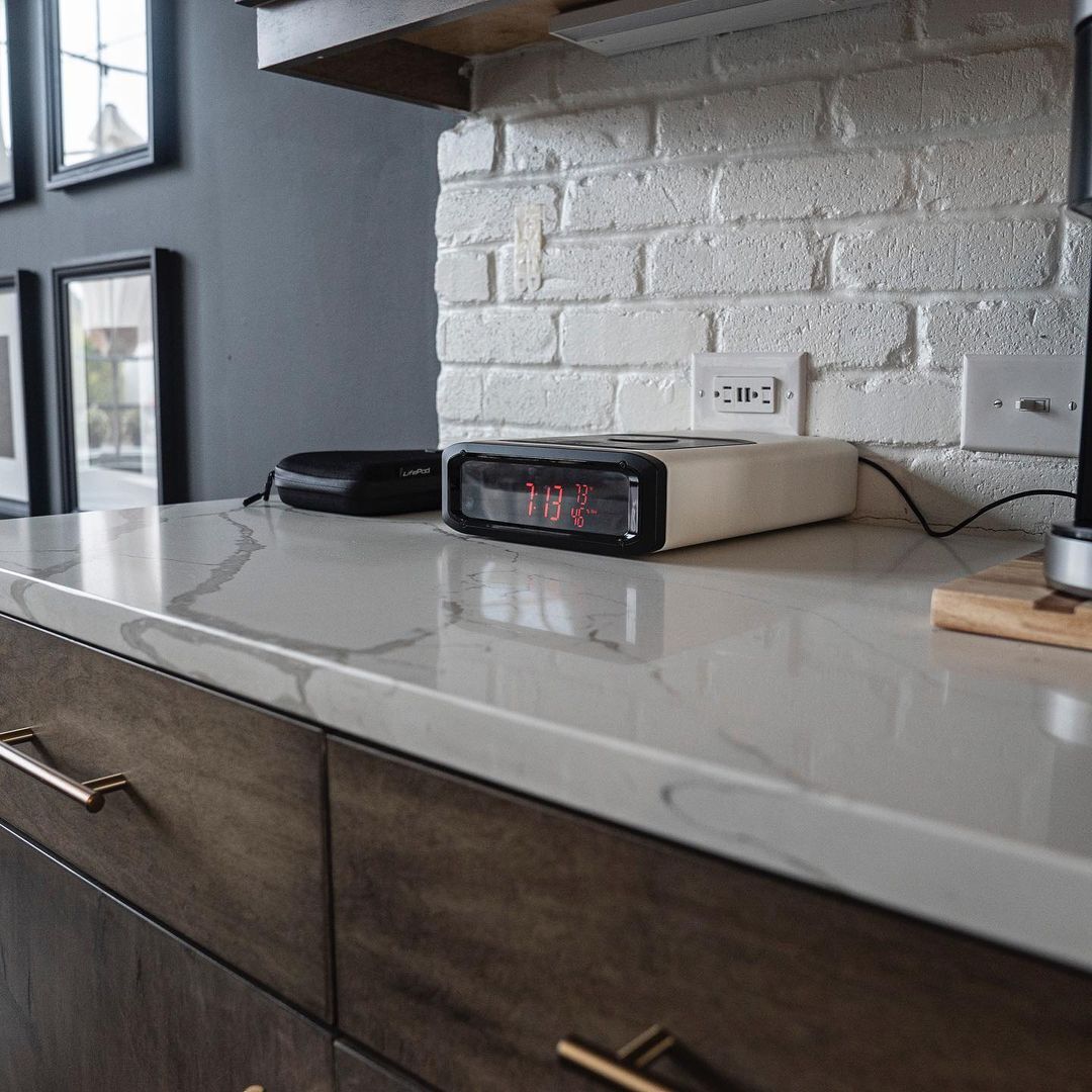 smart home products
