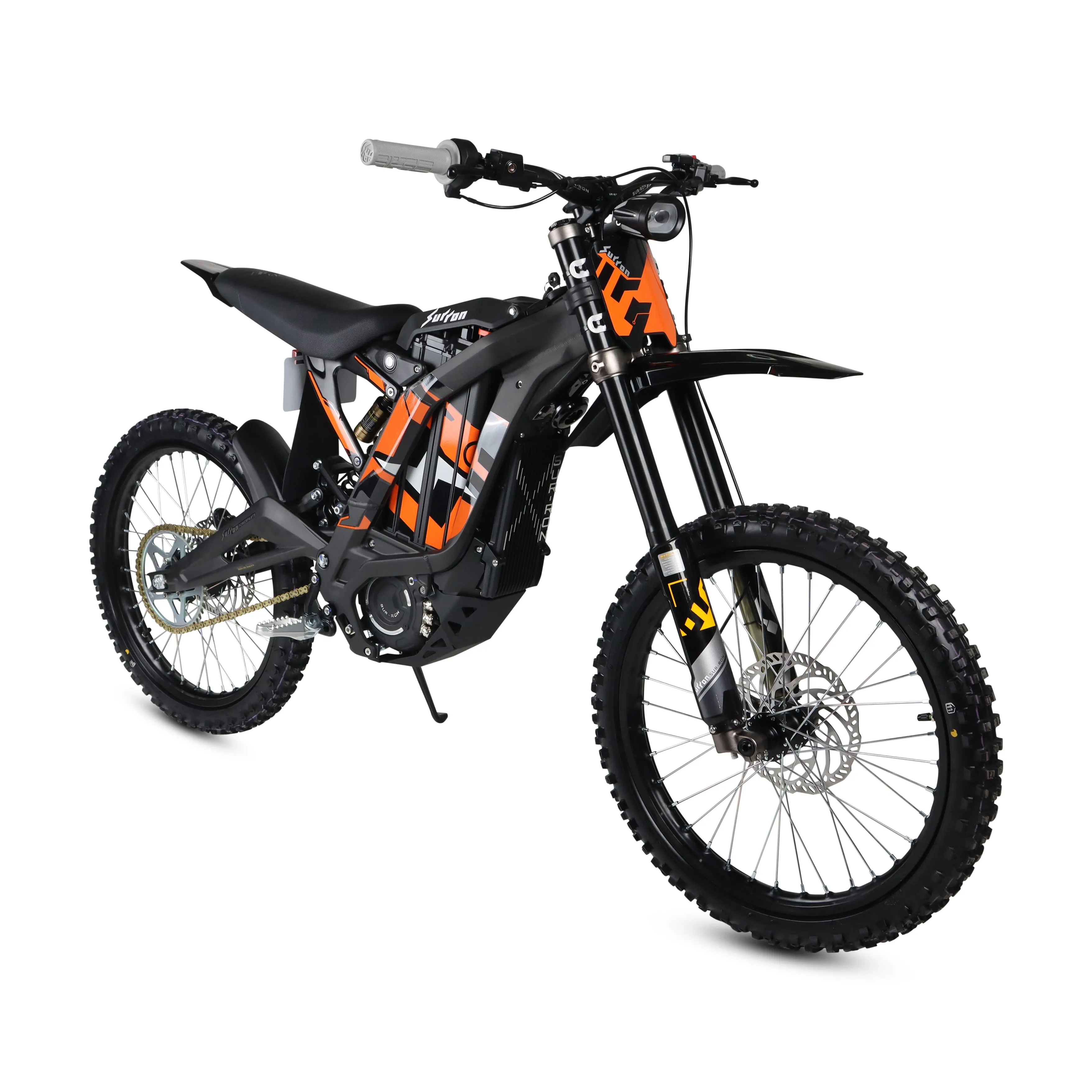 🔥ONlY GH₵412.13 Light Bee X Electric Dirt Bike