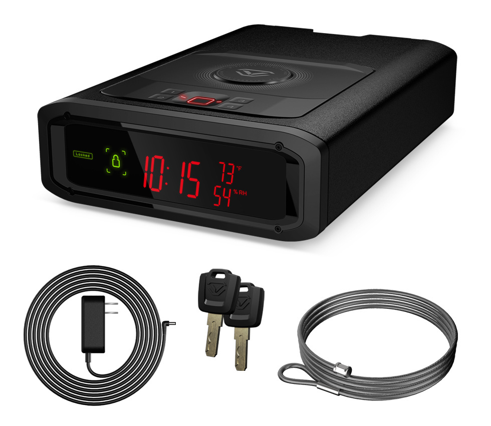 smart home products