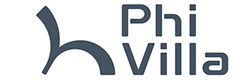 Phi Villa