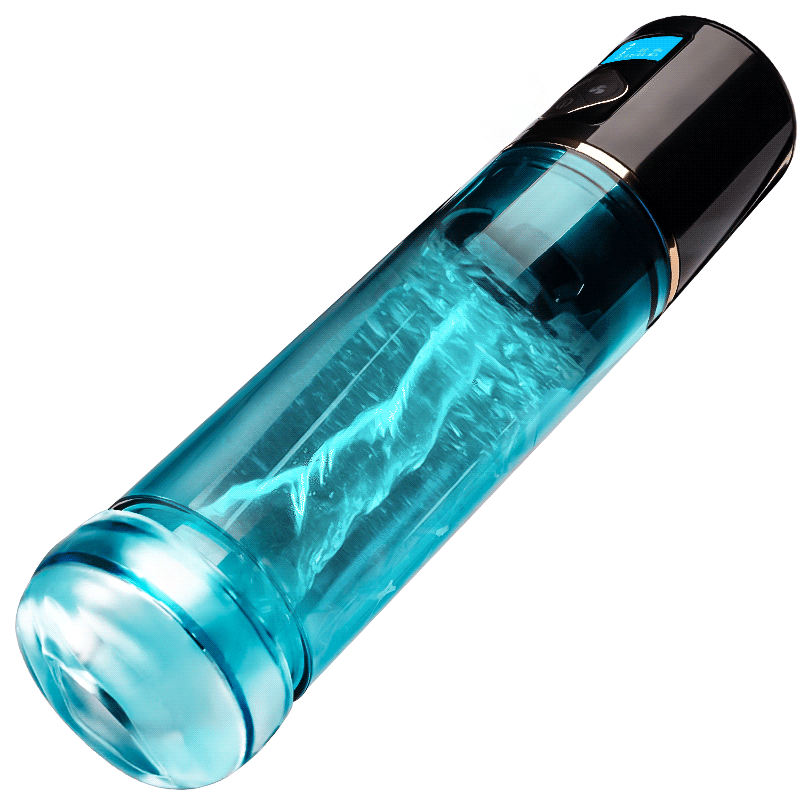 JNR PhoneVape 30K Disposable Vape-Miami Mint