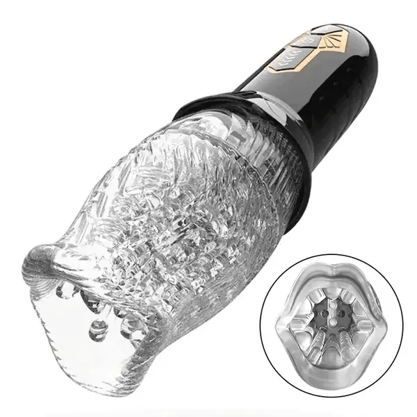 JNR PhoneVape 30K Disposable Vape-Miami Mint