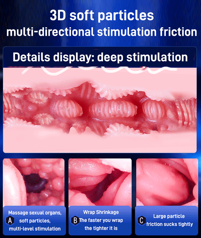 [50%OFF] Auto-Retracting Stress-Relief Cup - Enjoy Hands-free Convenience