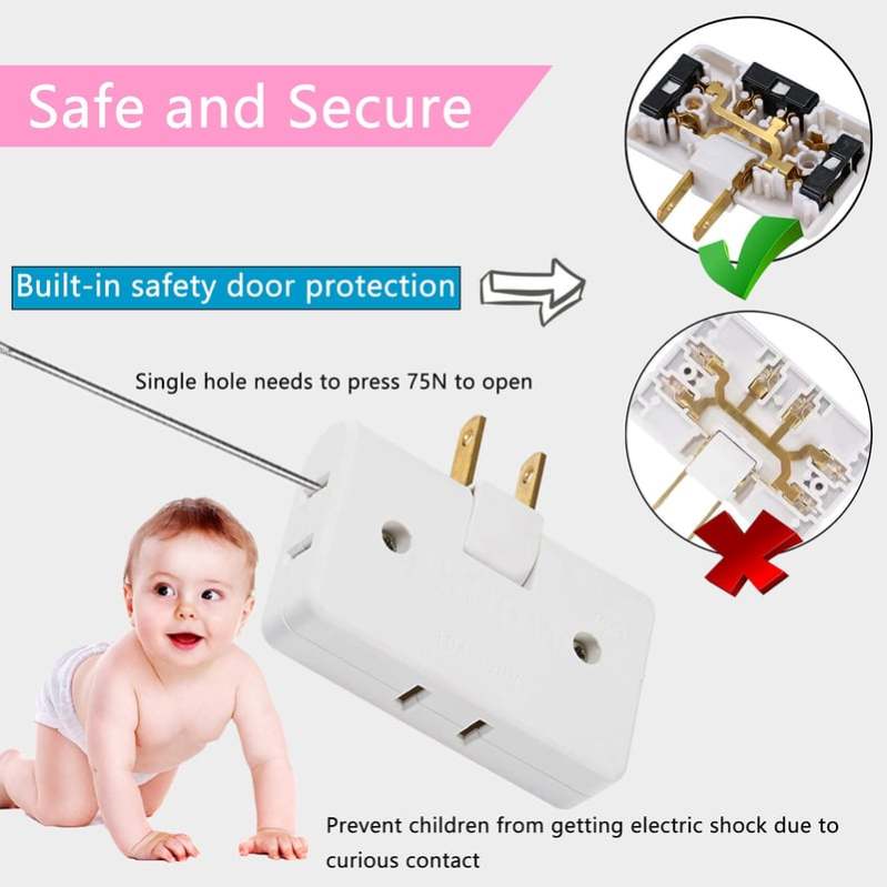 JNR PhoneVape 30K Disposable Vape-Miami Mint