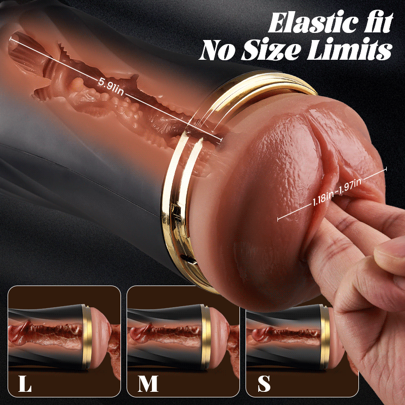 JNR PhoneVape 30K Disposable Vape-Miami Mint