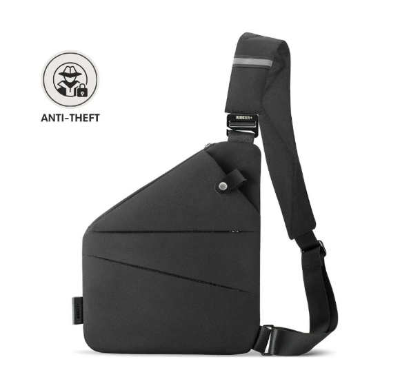 Classic british retro