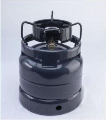 Classic british retro