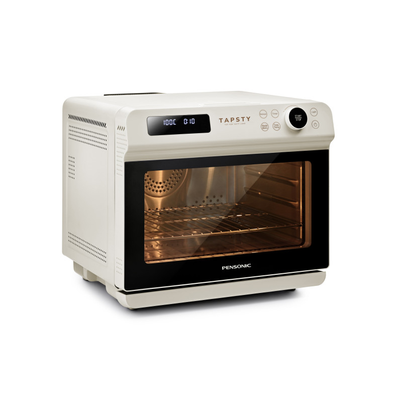 Pensonic Steam Air Fryer Oven | PSO-3200DG