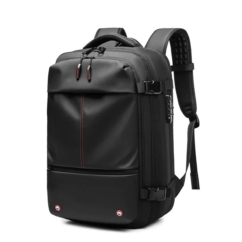 ⏰CLEARANCE SALE!⏰TRAVEL VACUUM BACKPACK