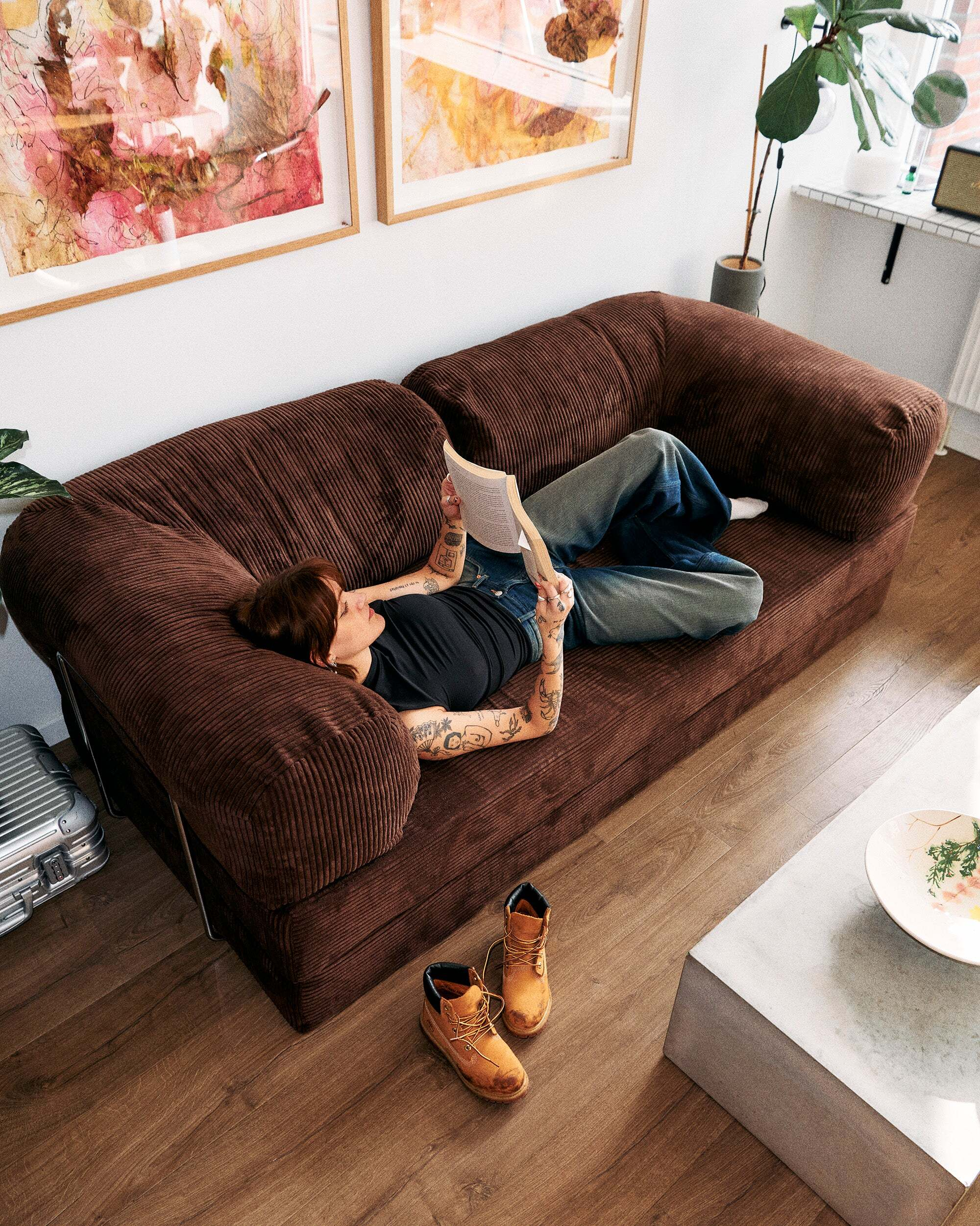 Flash Sale: Up to 80% Off, Grab It Before It’s Gone!