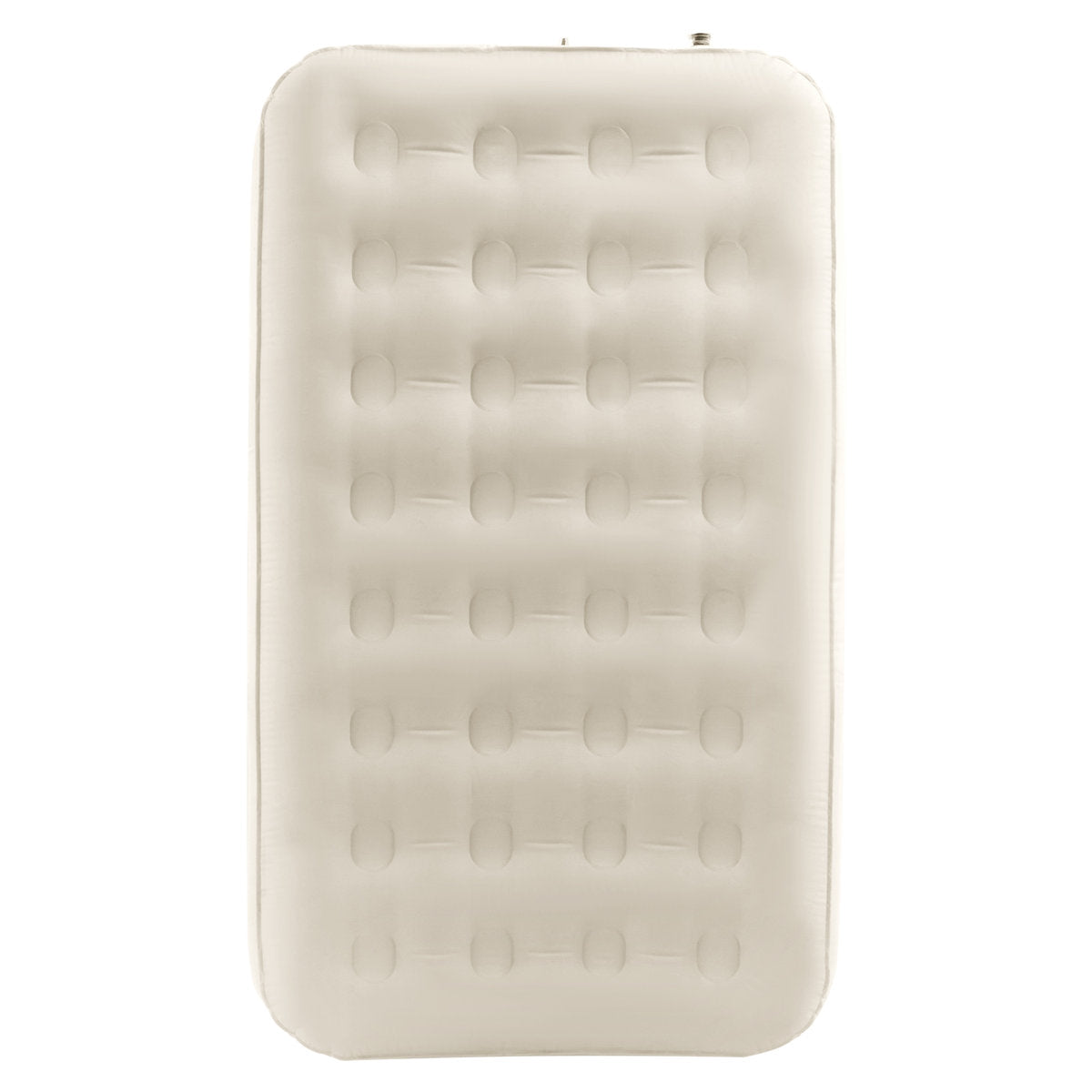 Camping Cot with Built-in Pump & free shipping