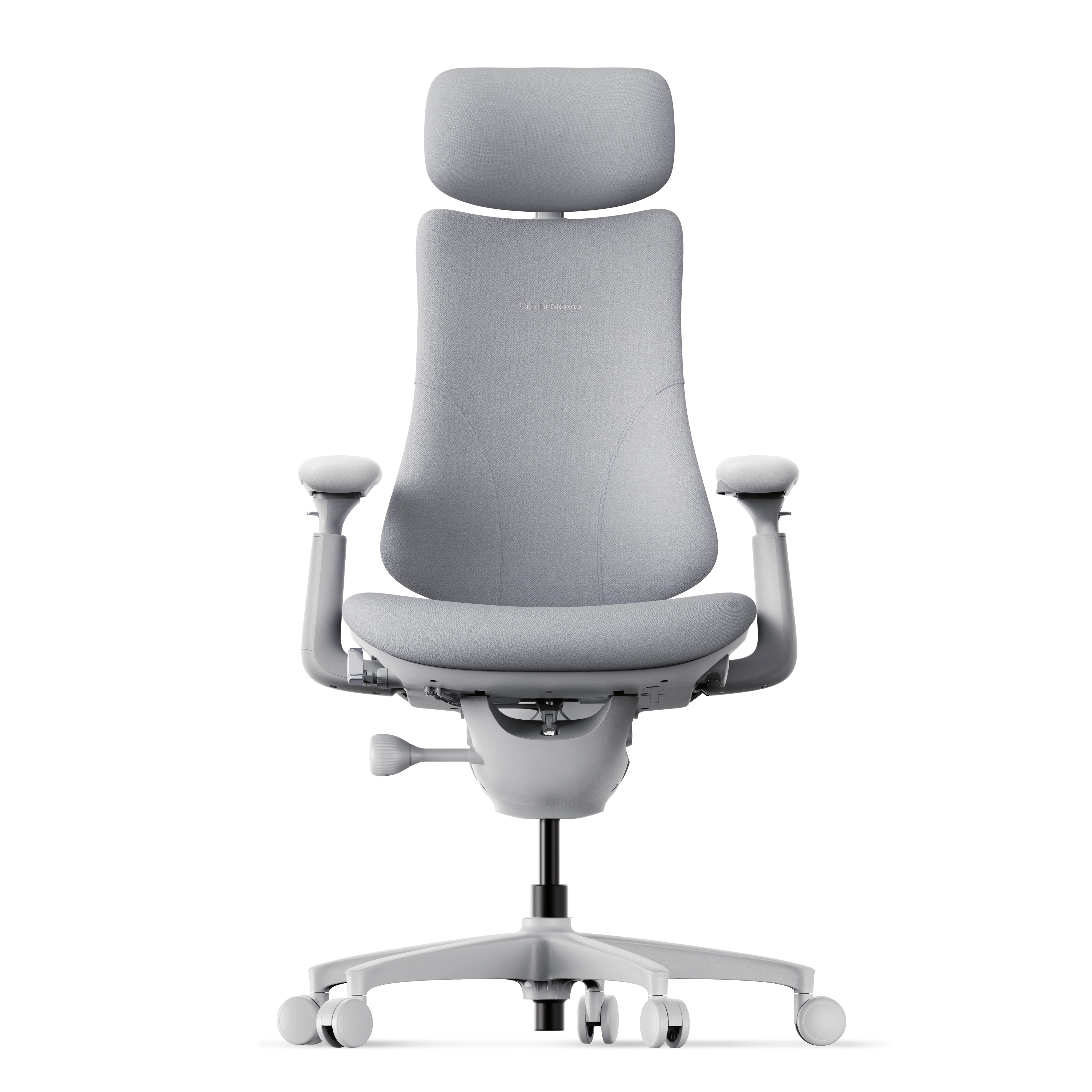 💥Limited Time Big Sale 60% OFF💥LiberNovo omni Dynamic Ergonomic chair