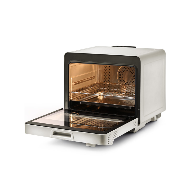 Pensonic Steam Air Fryer Oven | PSO-3200DG