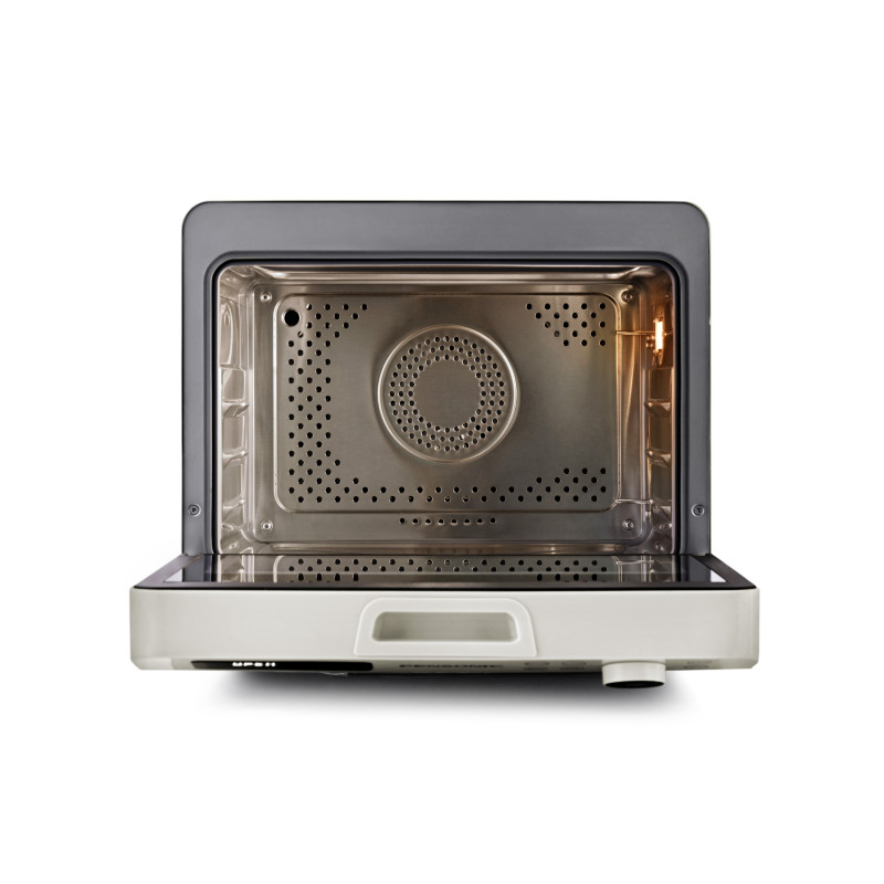 Pensonic Steam Air Fryer Oven | PSO-3200DG