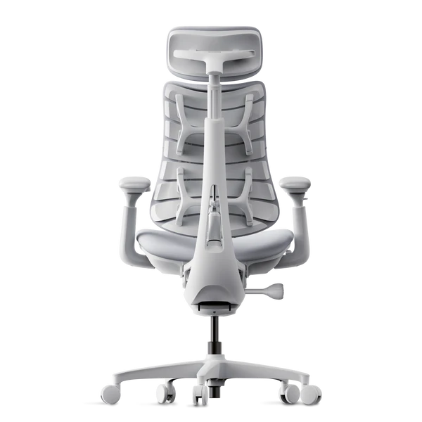 💥Limited Time Big Sale 60% OFF💥LiberNovo omni Dynamic Ergonomic chair