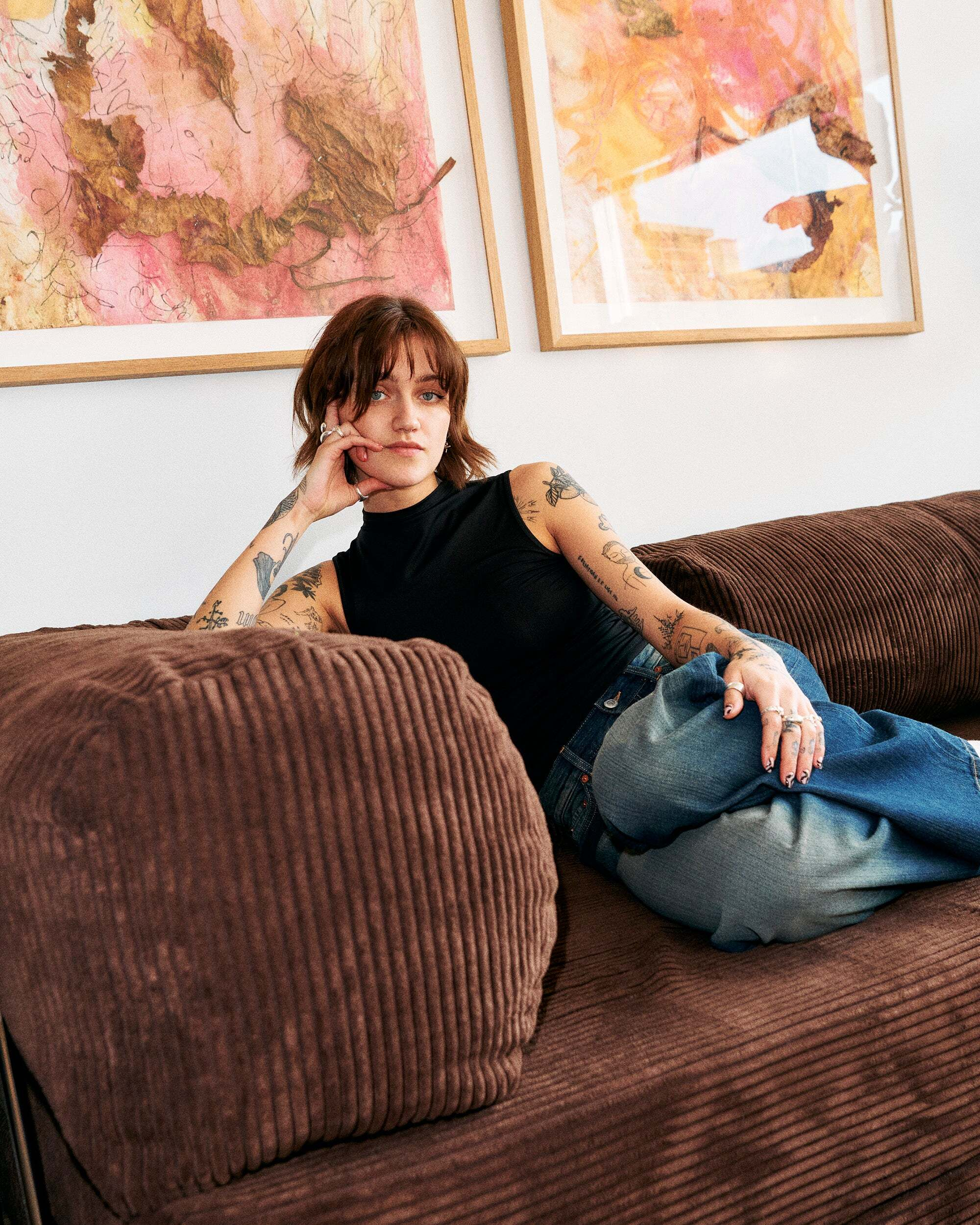 Flash Sale: Up to 80% Off, Grab It Before It’s Gone!