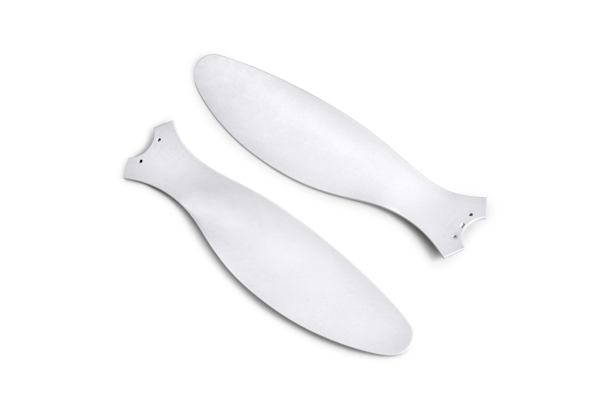 Pensonic 56” 5 blades Ceiling Fan | PCF-5601R(MW)