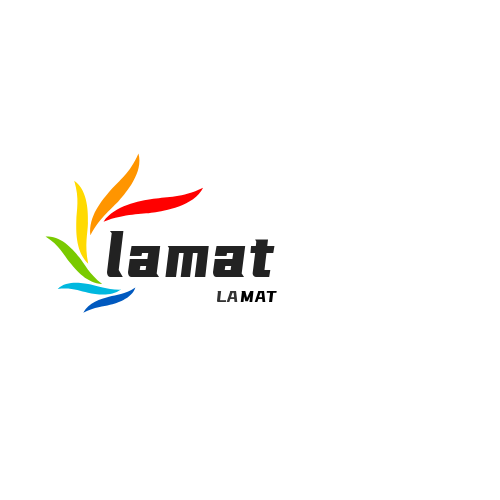 LAMATECH SOLUTIONS INVESTMENT LTD