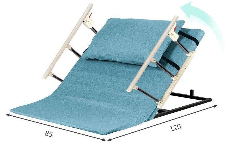 🎄Last Day For Clearance 💝Power Lifting Bed Backrest🔥FREE SHIPPING🔥