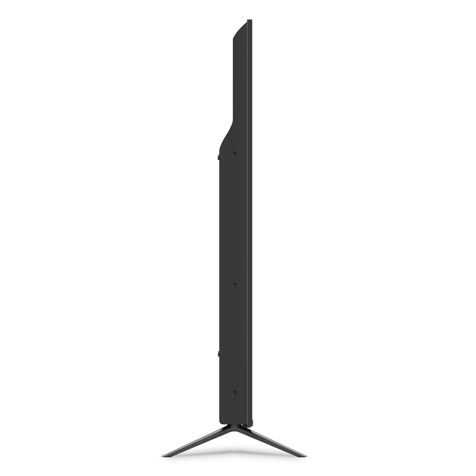 📺VIZIO 65” 4K Smart TV