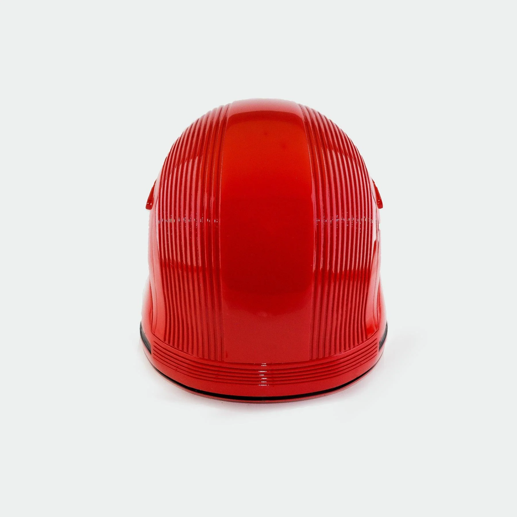 Sith Trooper Helmet