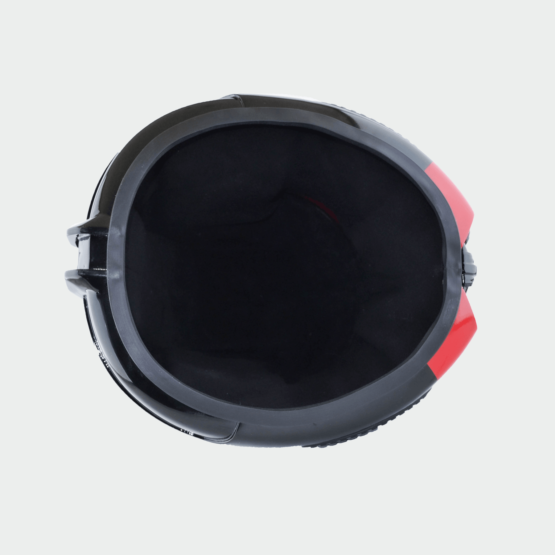 Purge Trooper Helmet