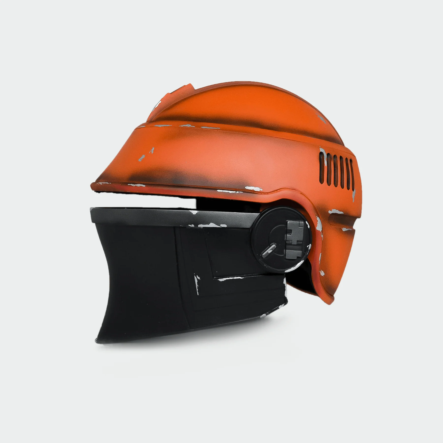Fennec Shand Helmet