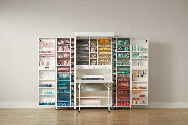💝Christmas Sale💝$39.98🔥Multifunction Dreambox
