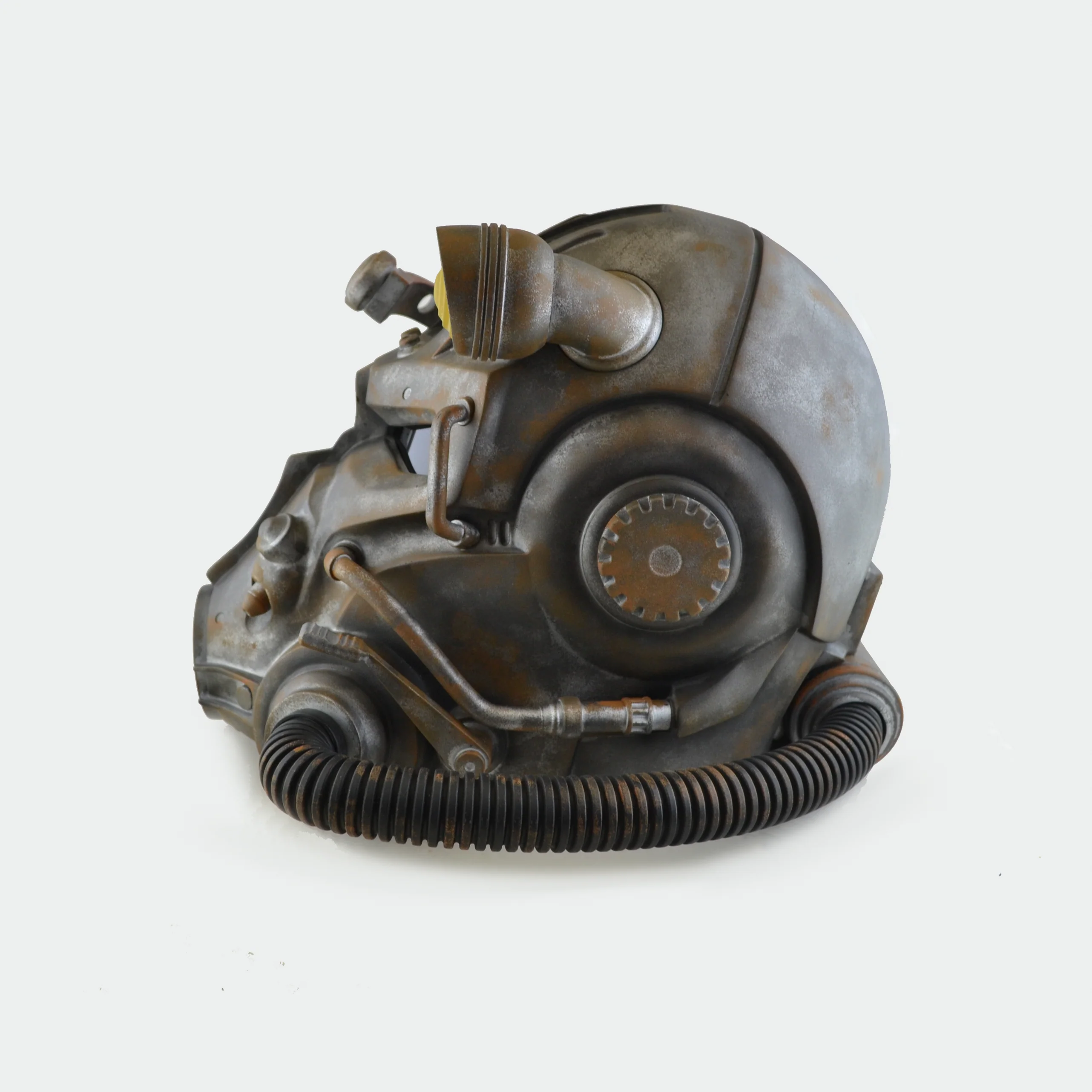 Power Armor T60 Helmet