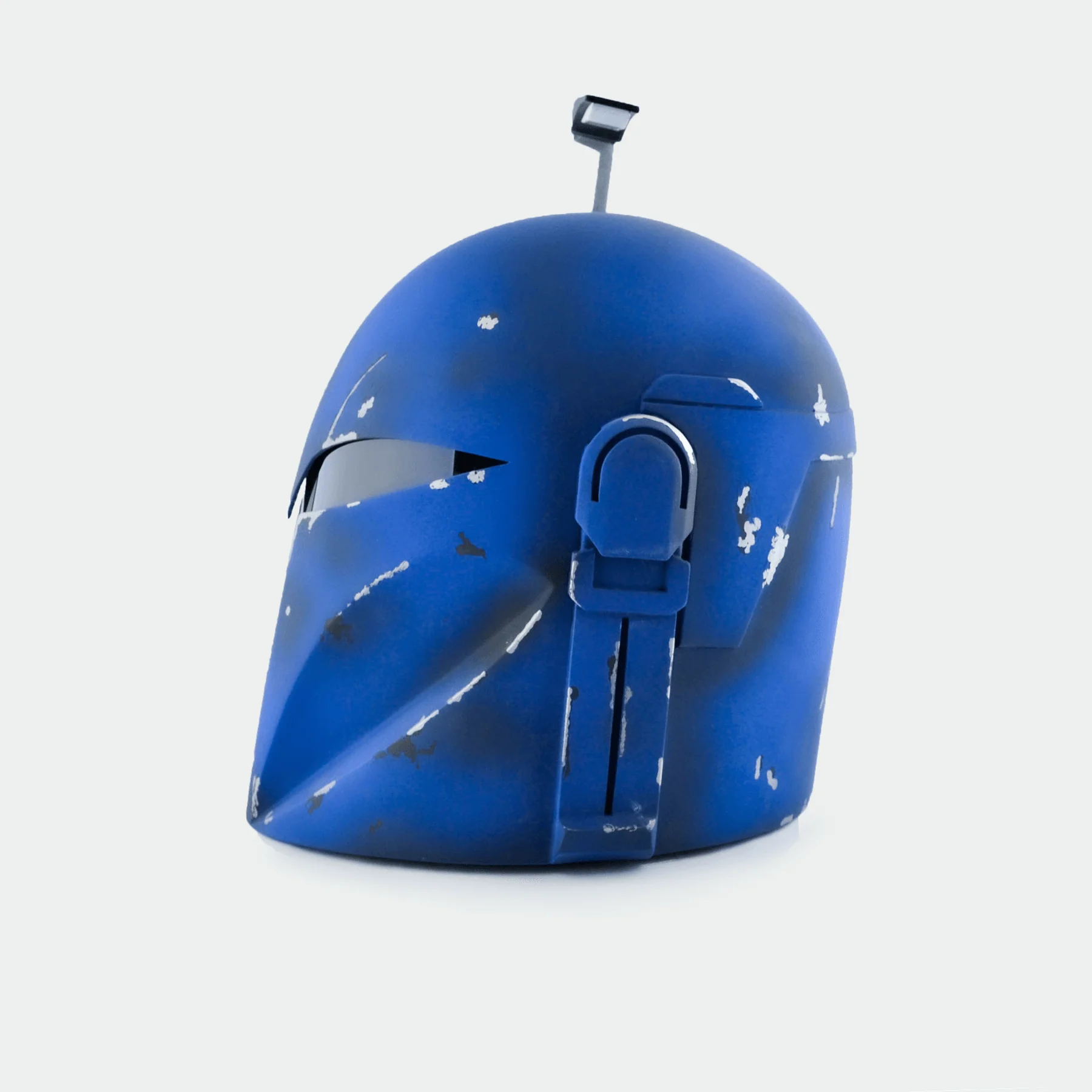 Bo Katan - Koska Reeves Helmet