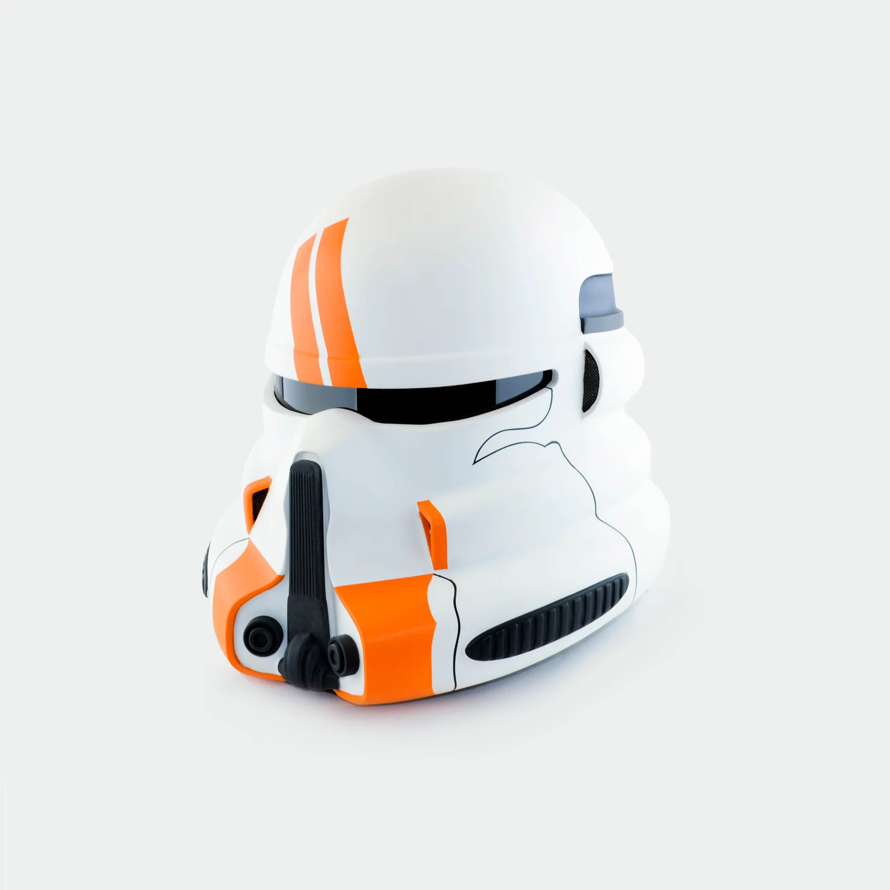 Airborne Trooper - Classic Helmet