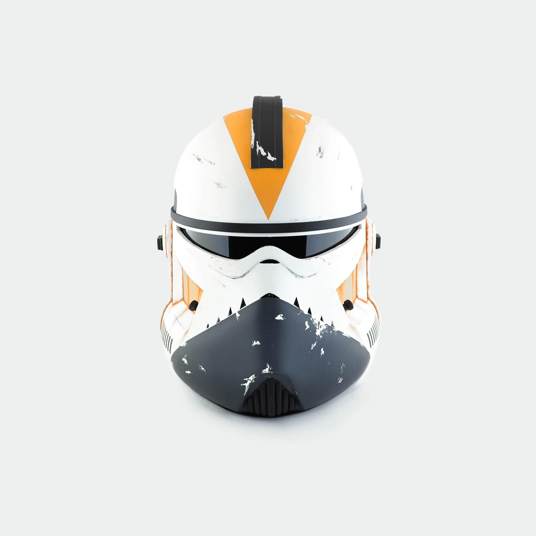Barc Trooper - 212 Battalion