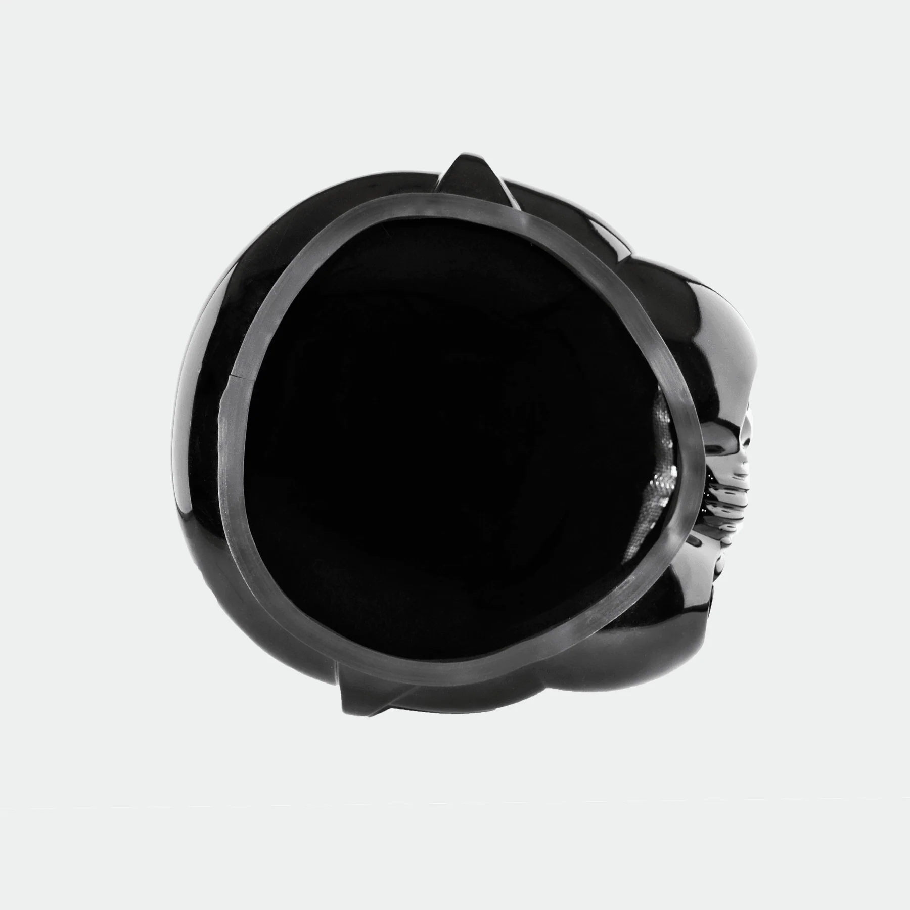 Imperial Trooper - Shadow Trooper Helmet