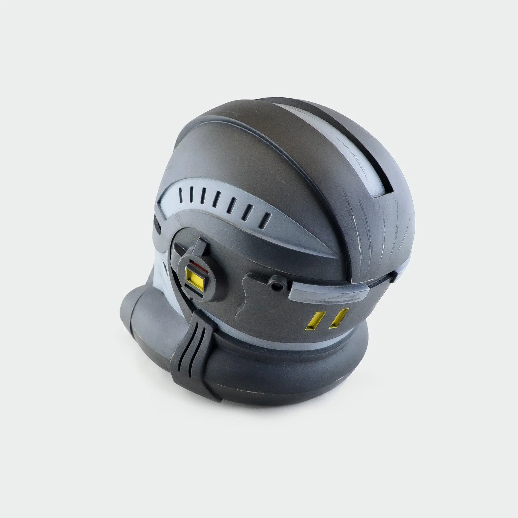 Echo Bad Batch - Season 2 Helmet
