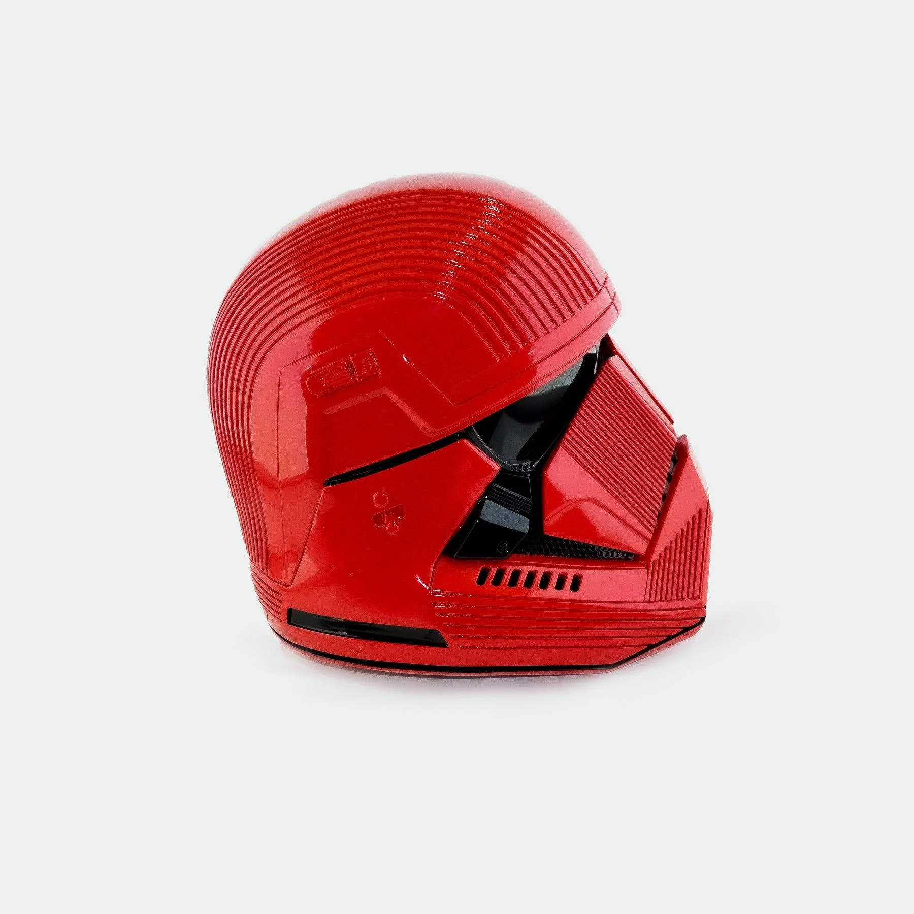 Sith Trooper Helmet