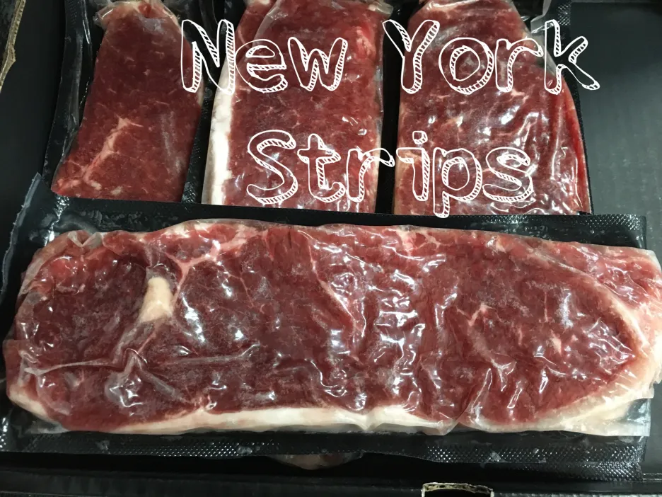 🔥𝐃𝐞𝐚𝐥 𝐨𝐟 𝐭𝐡𝐞 𝐃𝐚𝐲