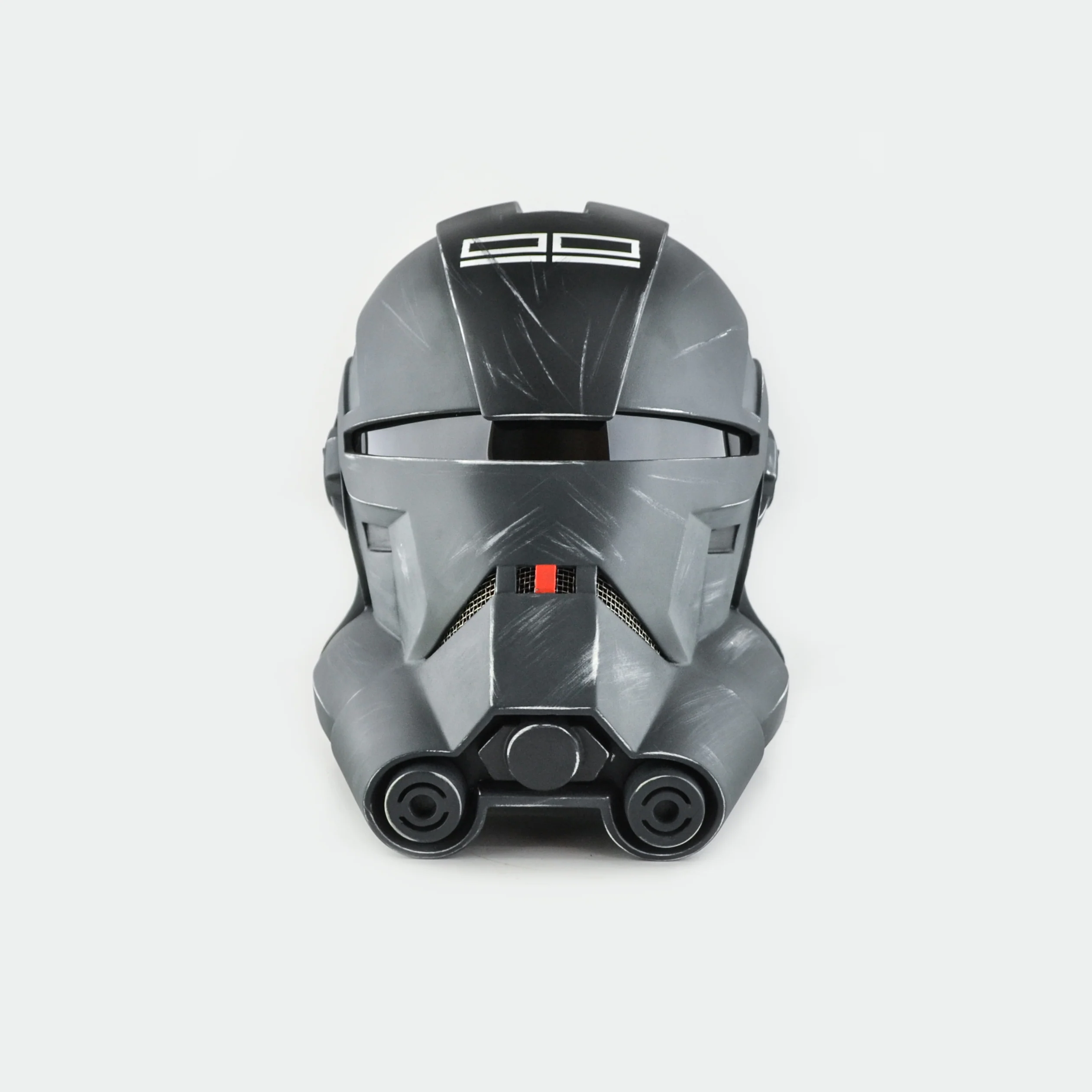 Echo Bad Batch Helmet