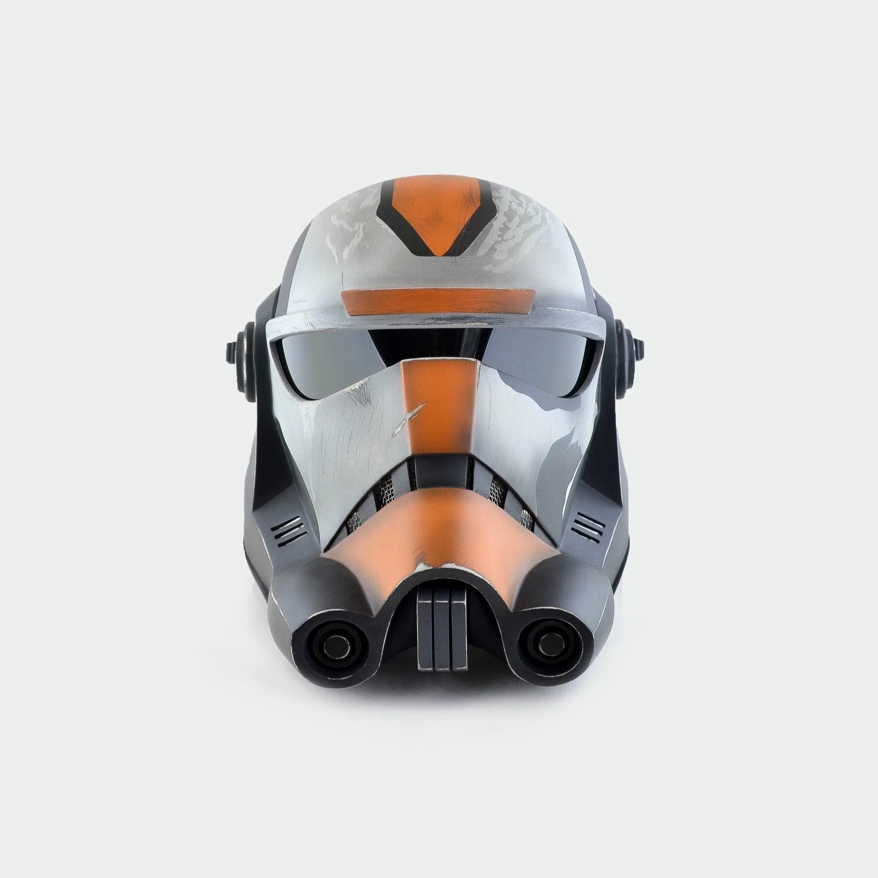 Hunter Bad Batch - Season 2 Helmet