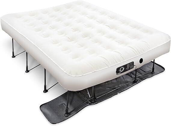 🎄Last Day For Clearance 💝Automatic double air cushion bed🔥FREE SHIPPING🔥