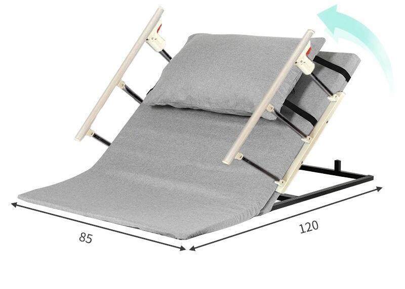 🎄Last Day For Clearance 💝Power Lifting Bed Backrest🔥FREE SHIPPING🔥